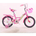 HOT SALE GIRLS' BIKE